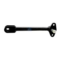 Stange Strebe Stabilisator DT SPARE PARTS passend...