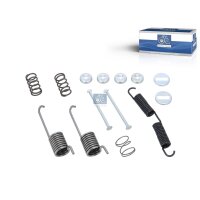 Automatic Adjustment Repair Kit DT SPARE PARTS...