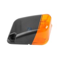 Seitenmarkierungsleuchte DT SPARE PARTS IAM-Expertise...
