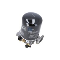 Air Dryer Compressed-Air System DT SPARE PARTS suitable...