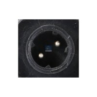 Air Dryer Compressed-Air System DT SPARE PARTS suitable...