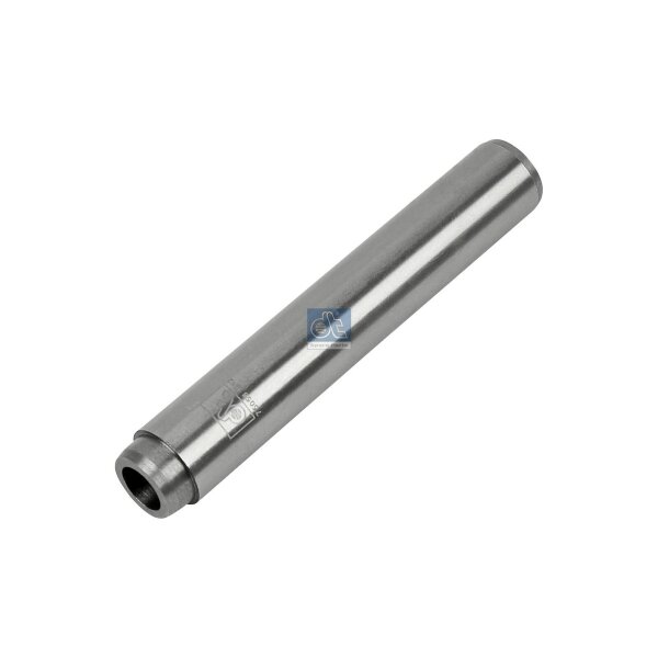 Valve Guide for Exhaust Valves 97 mm DT SPARE PARTS for IVECO