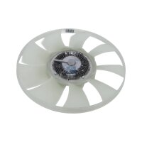 Fan Wheel Engine Cooling DT SPARE PARTS IAM-Expertise...