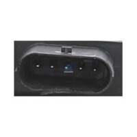 Fan Wheel Engine Cooling DT SPARE PARTS IAM-Expertise suitable for MERCEDES-BENZ