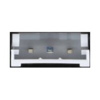 Stellelement Leuchtweitenregulierung DT SPARE PARTS...