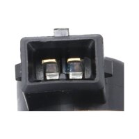 Direction Indicator DT SPARE PARTS Aftermarket-Expertise...