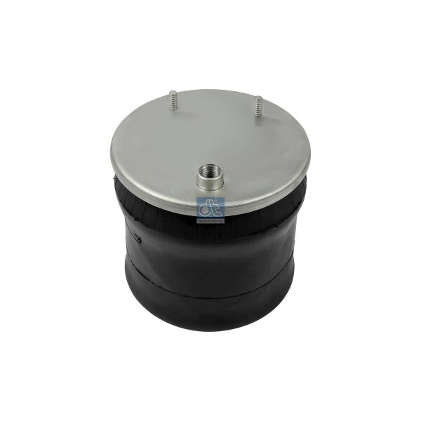 Federbalg Luftfederung DT SPARE PARTS IAM-Expertise passend für u.a. DAF CF