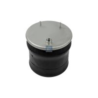 Federbalg Luftfederung DT SPARE PARTS IAM-Expertise...