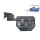 Holder mudguard DT SPARE PARTS Aftermarket-Expertise fits SCANIA