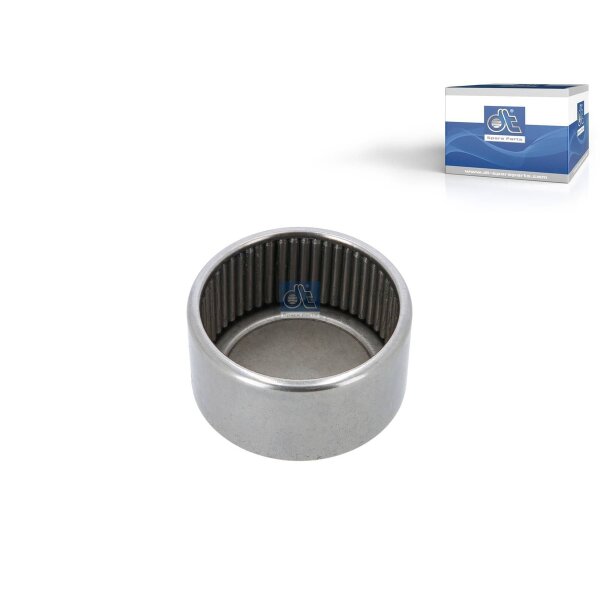 Lager Nadellager Ø 50 - 58 mm DT SPARE PARTS für u.a. IVECO EUROTRAKKER