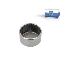 Lager Nadellager Ø 50 - 58 mm DT SPARE PARTS...