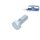 Schraube M14 x 1 5 35 mm DT SPARE PARTS IAM-Expertise passend für MERCEDES-BENZ