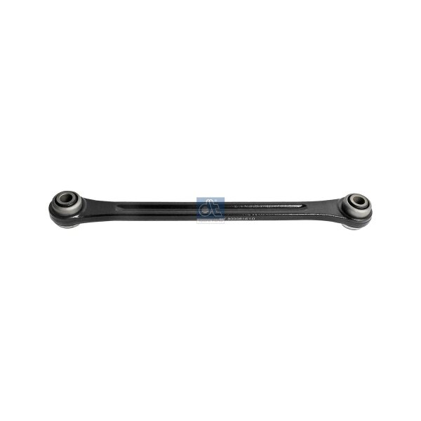 Rod Strut stabilizer front axle DT SPARE PARTS for MAN TGS and others