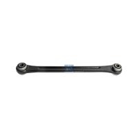 Rod Strut stabilizer front axle DT SPARE PARTS for MAN...