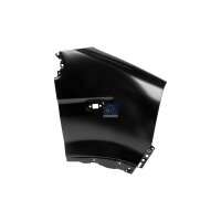 Kotflügel vorne rechts DT SPARE PARTS IAM-Expertise...