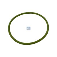 Dichtring Ø 84 mm FPM Fluor-Kautschuk 4 mm DT...