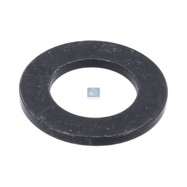 Washer Ø 36 mm DT SPARE PARTS IAM-Expertise suitable for e.g. RENAULT