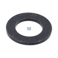 Unterlegscheibe Ø 36 mm DT SPARE PARTS...