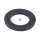 Washer Ø 36 mm DT SPARE PARTS IAM-Expertise suitable for e.g. RENAULT