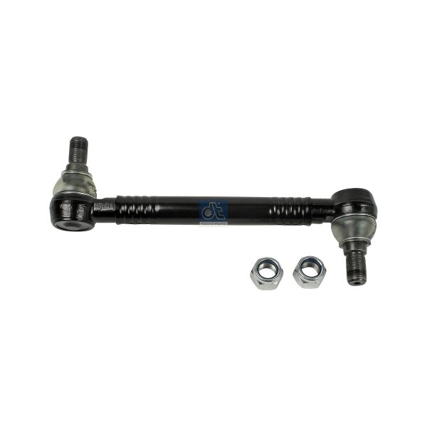 Stange Strebe Stabilisator Hinterachse DT SPARE PARTS für u.a. VOLVO FH