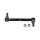 Stange Strebe Stabilisator Hinterachse DT SPARE PARTS für u.a. VOLVO FH