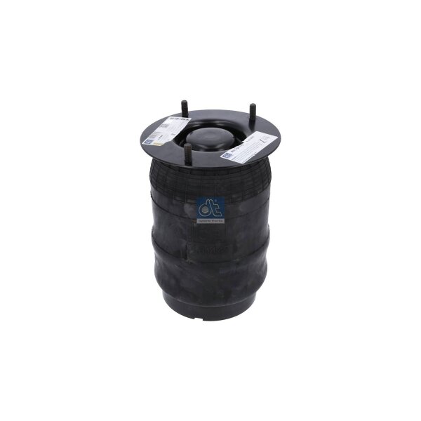 Federbalg Luftfederung DT SPARE PARTS passend für MERCEDES-BENZ