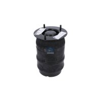 Bellow Air Suspension DT SPARE PARTS suitable for...