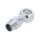 Ventil Kraftstoffförderanlage DT SPARE PARTS für MERCEDES-BENZ