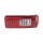 Rear Light right DT SPARE PARTS IAM-Expertise suitable for IVECO