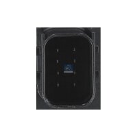 Rear Light left DT SPARE PARTS IAM-Expertise suitable for...
