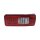 Rear Light right DT SPARE PARTS IAM-Expertise suitable for IVECO