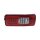 Rear Light right DT SPARE PARTS IAM-Expertise suitable for IVECO