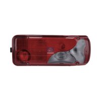 Rear Light right DT SPARE PARTS IAM-Expertise suitable...