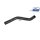 Oil Hose DT SPARE PARTS IAM-Expertise suitable for MERCEDES-BENZ NG