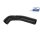 Radiator Hose Ø 64 mm Ø 67 mm DT SPARE PARTS for MERCEDES-BENZ NG
