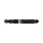 Shock Absorber Rear Axle Telescopic Oil Pressure DT SPARE PARTS for RENAULT