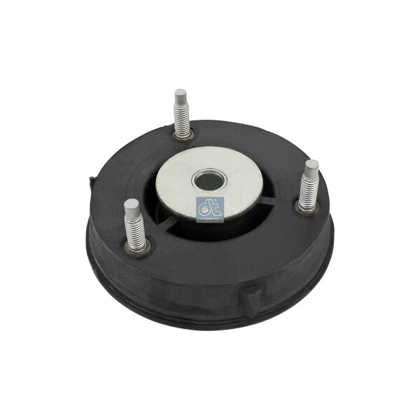 Suspension Strut Support Mount front axle right DT SPARE PARTS for FORD TRANSIT