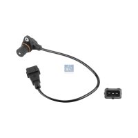 Sensor Camshaft Position 3-pin DT SPARE PARTS for IVECO...