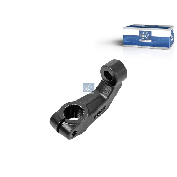 Gelenk Schaltstange DT SPARE PARTS IAM-Expertise passend für VOLVO