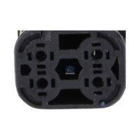 Wear indicator brake pad DT SPARE PARTS suitable for e.g....