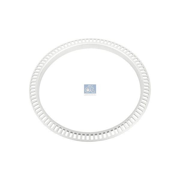 Sensorring ABS Ø 153 mm DT SPARE PARTS passend für u.a. MERCEDES-BENZ