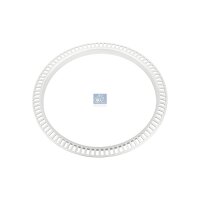 Sensorring ABS Ø 153 mm DT SPARE PARTS passend...