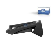Türgriff Innenausstattung DT SPARE PARTS für...