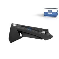 Türgriff Innenausstattung DT SPARE PARTS für...