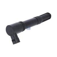 Ignition Coil DT SPARE PARTS Aftermarket-Expertise...