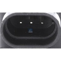 Ignition Coil DT SPARE PARTS Aftermarket-Expertise...