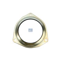 Dichtung Ölkühler DT SPARE PARTS IAM-Expertise...