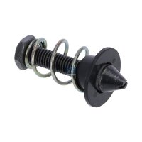 Bonnet Lock DT SPARE PARTS IAM-Expertise suitable for...
