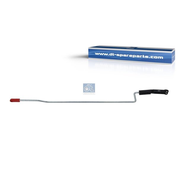 Gestänge Türentriegelung DT SPARE PARTS IAM-Expertise passend für VOLVO