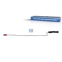 Gestänge Türentriegelung DT SPARE PARTS...